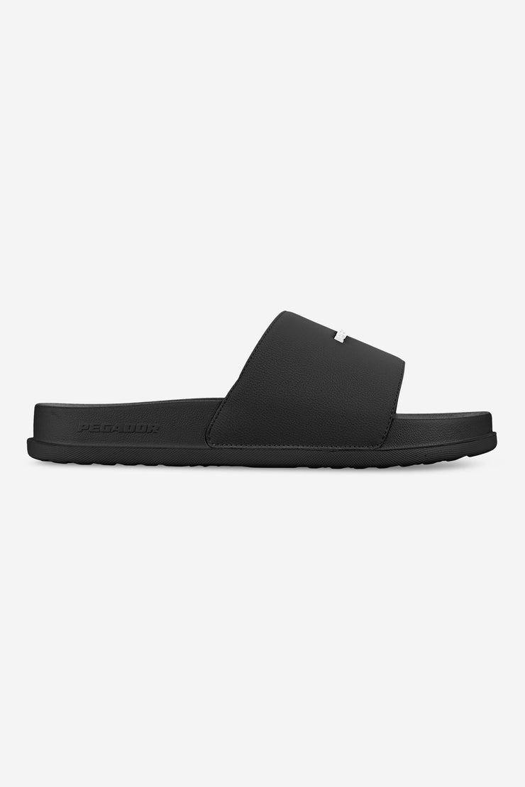 Pegador Suna Slide Black White Angebote