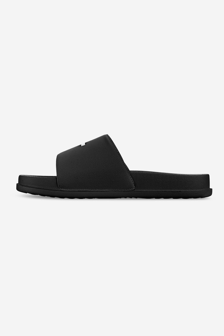 Pegador Suna Slide Black White Angebote