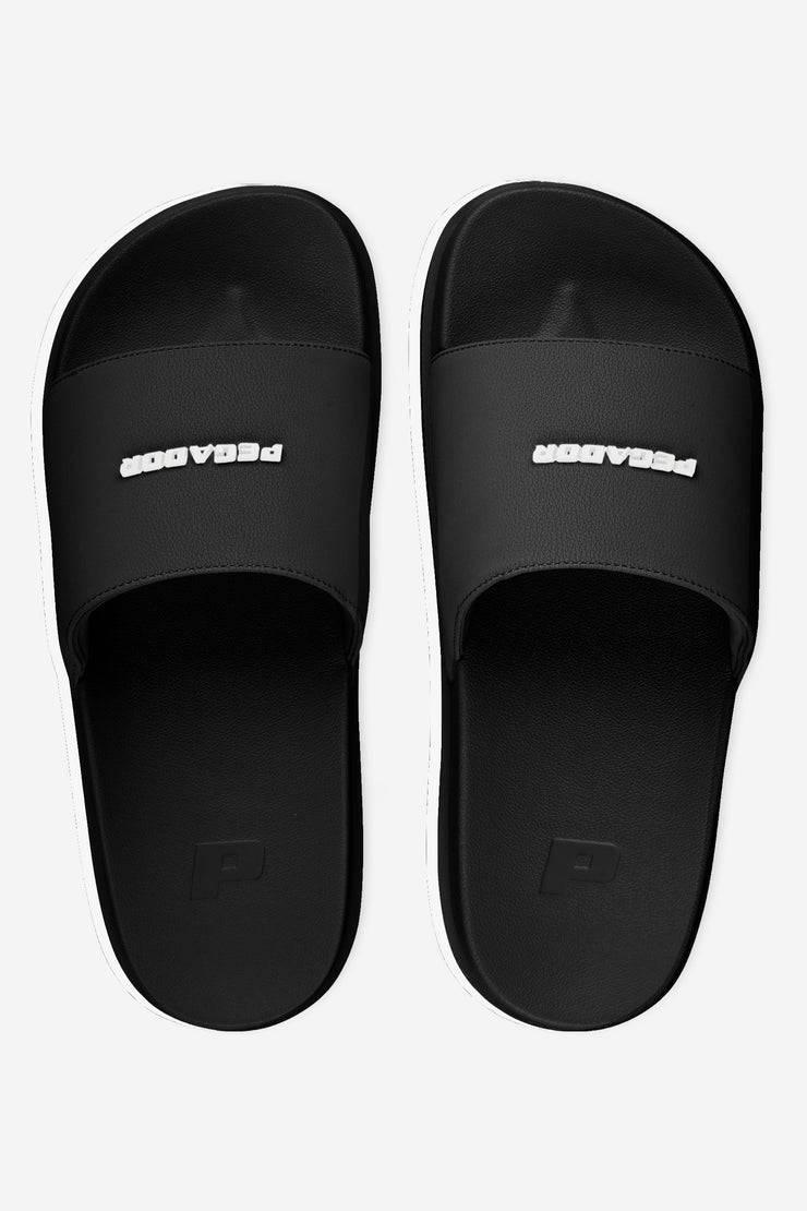 Pegador Suna Slide Black White Angebote