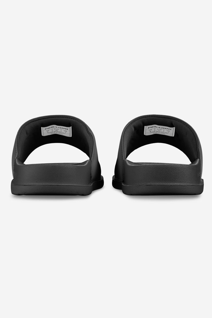 Pegador Suna Slide Black White Angebote