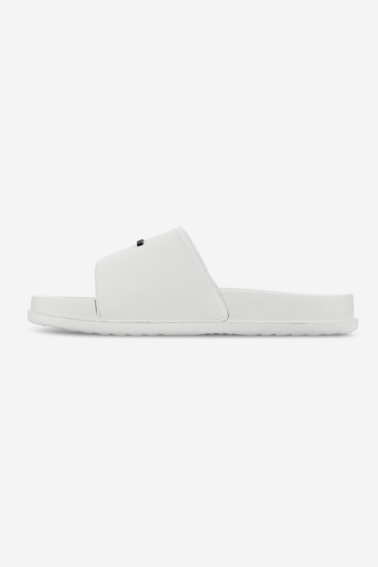 Pegador Suna Slide White Black im Angebot
