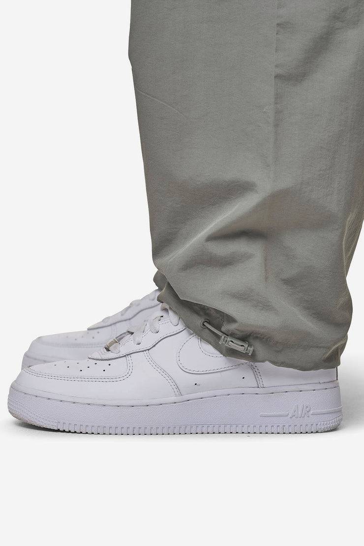 Pegador Yuri Tracksuit Pants Deep Grey Wochenangebot