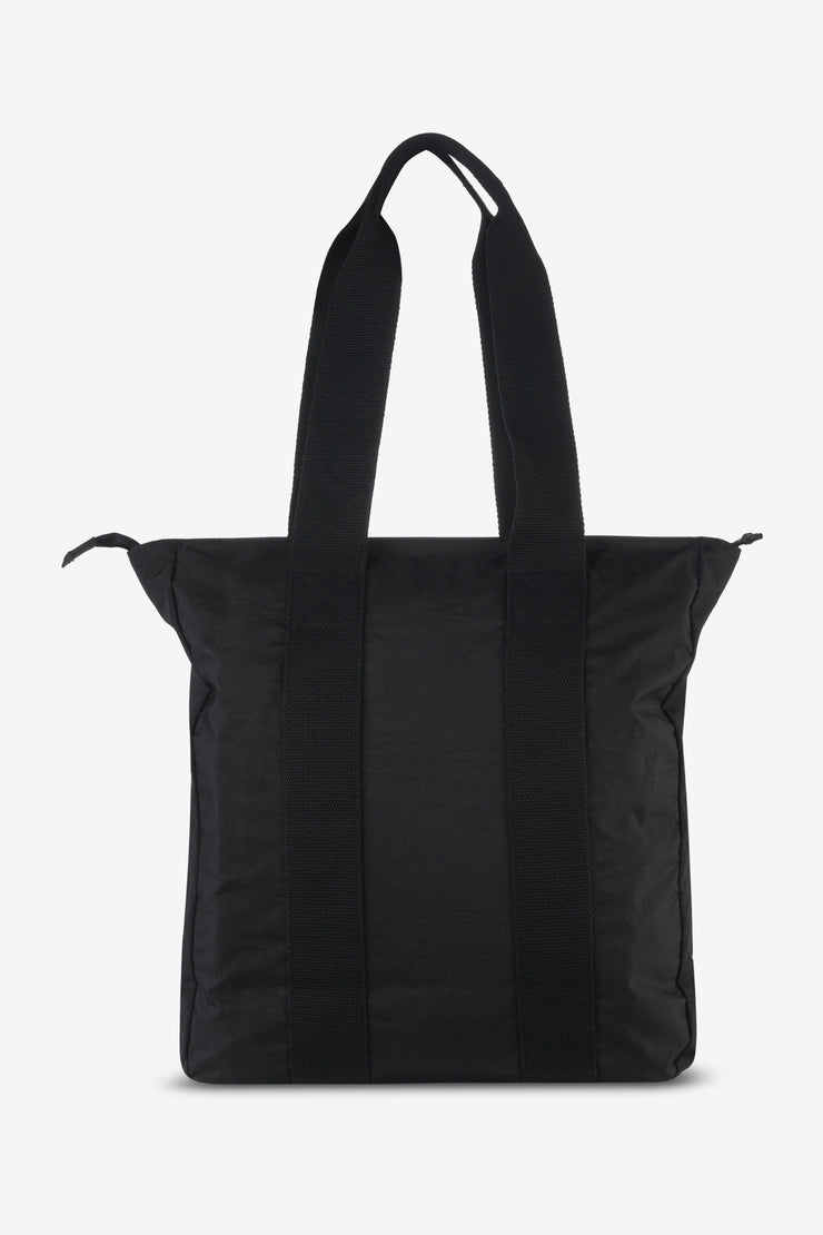 Pegador Veno Shopper Bag Black Exklusive Angebote