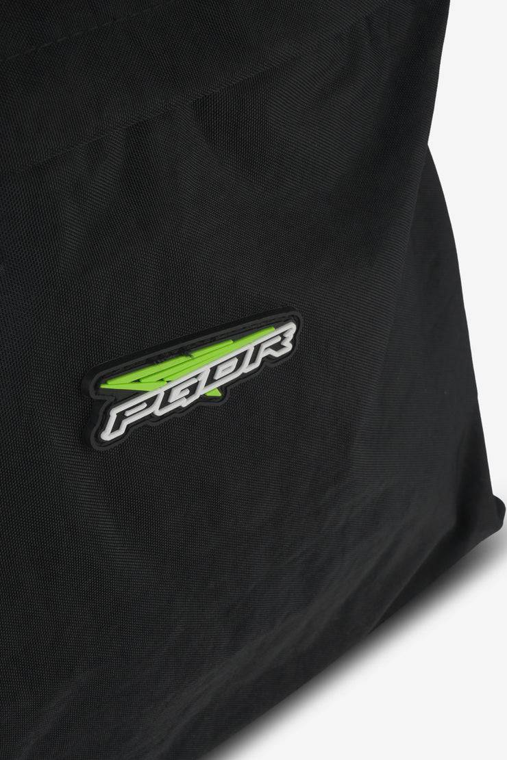 Pegador Veno Shopper Bag Black Exklusive Angebote