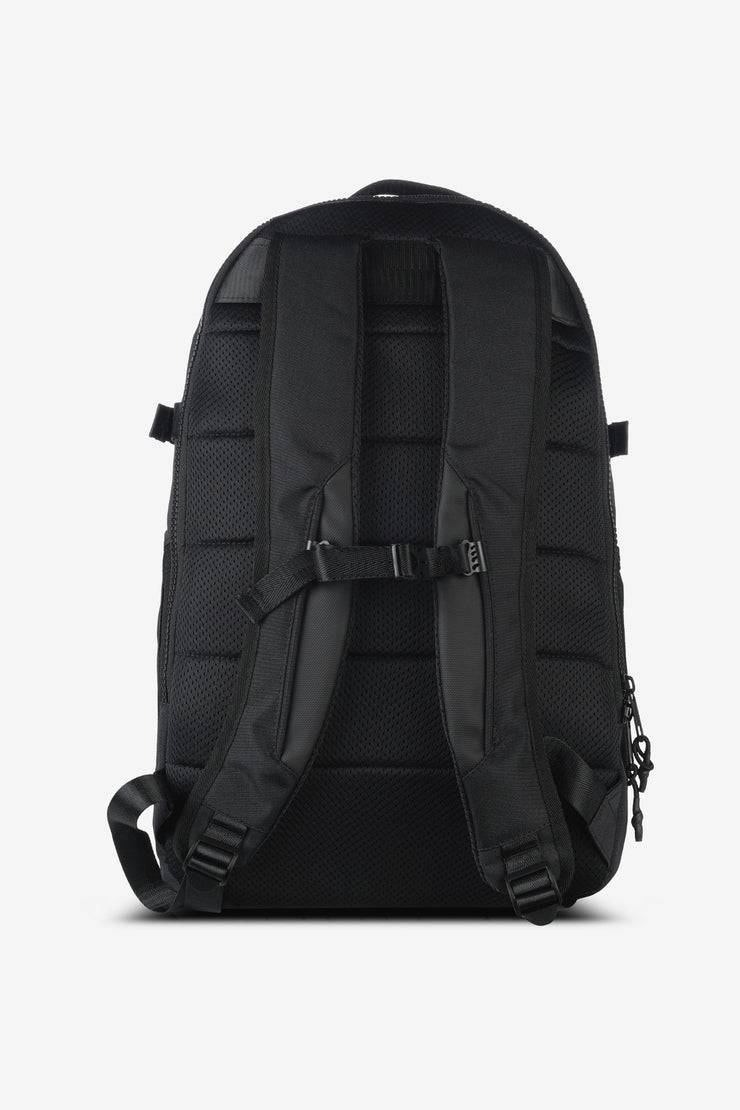 Pegador Tyon Backpack Black Blitzangebot
