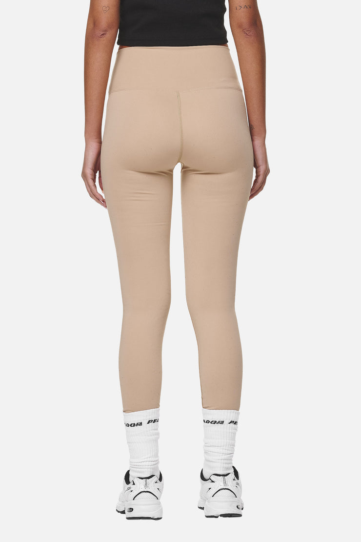 Pegador Kilgra Leggings Safari Sand Fabrik Onlineshop