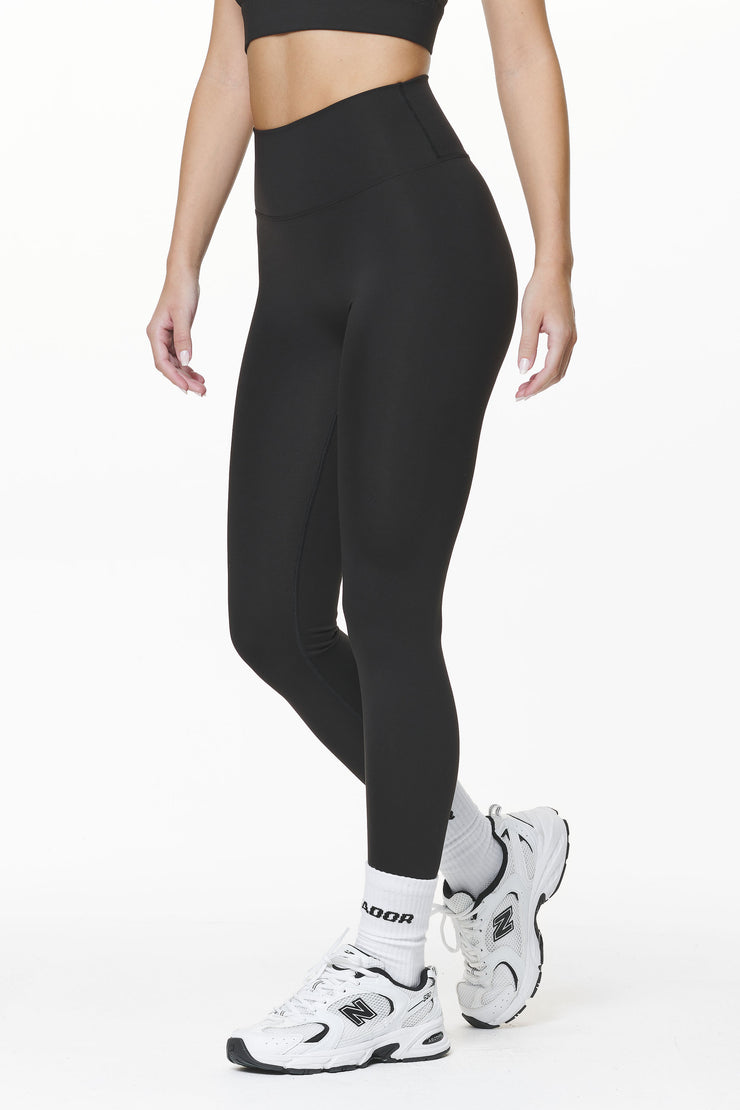 Pegador Oslo Leggings Black Begrenztes Angebot