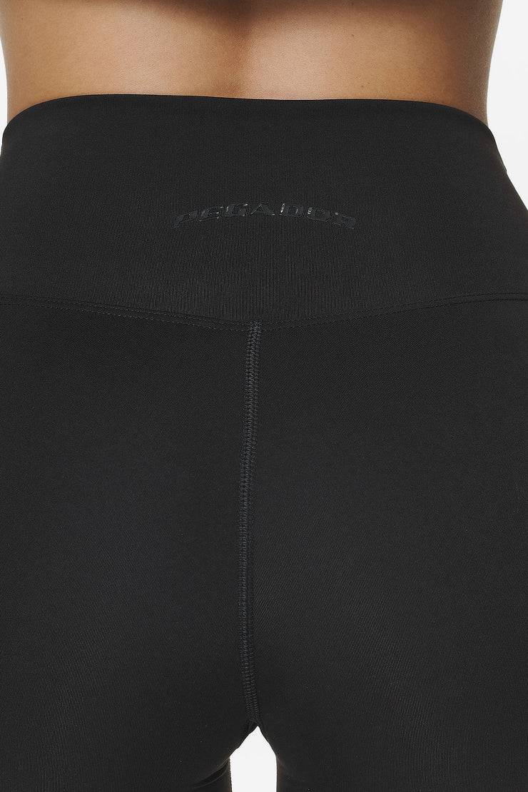 Pegador Oslo Leggings Black Begrenztes Angebot