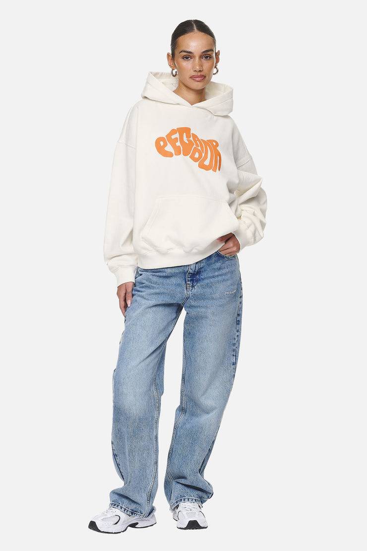 Pegador Allora Wide Jeans Bright Denim Blue Nur noch ein Tag übrig