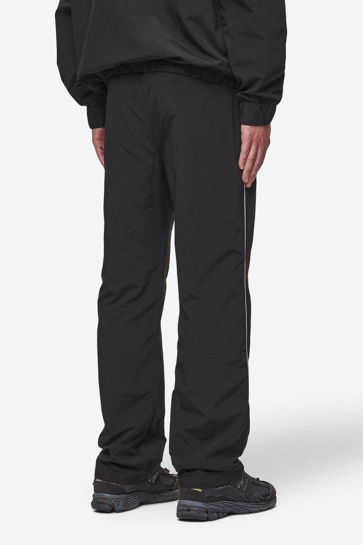 Pegador Mercer Track Pants Black Blitzverkäufe