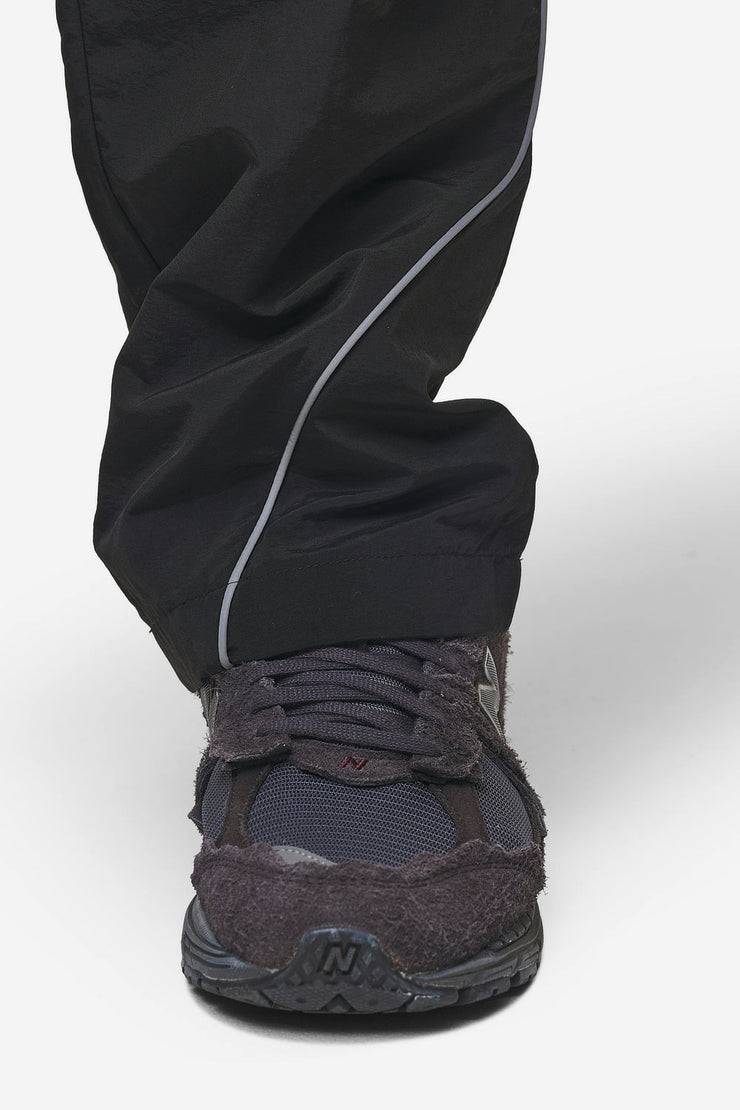 Pegador Mercer Track Pants Black Blitzverkäufe