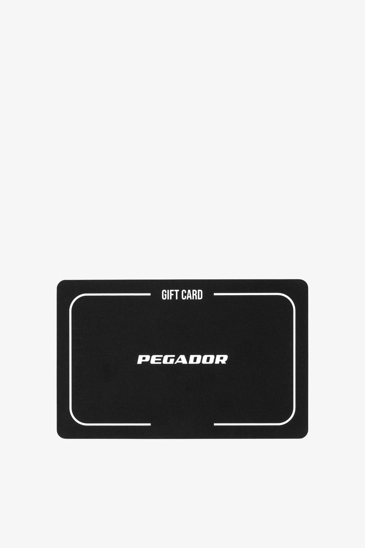 Pegador Pegador® Gutschein (digital) Flash Sale