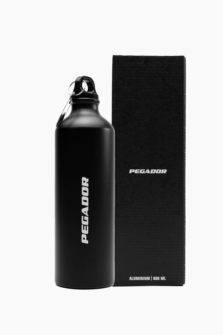 Pegador Insulated Bottle Begrenztes Angebot