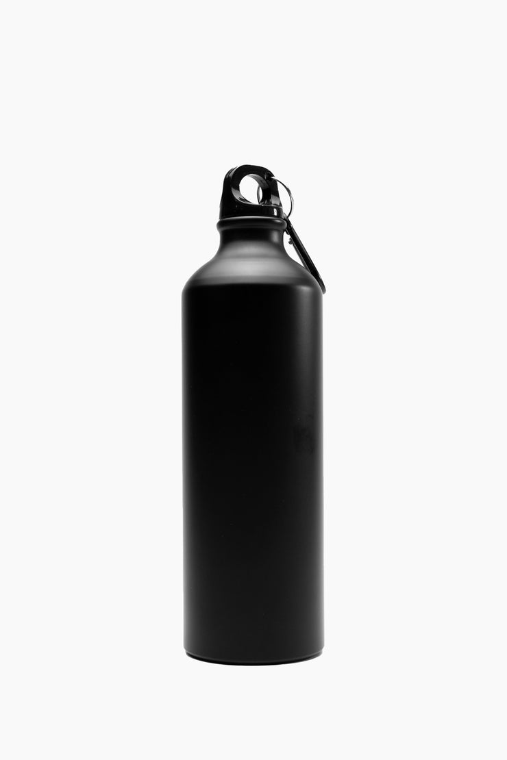 Pegador Insulated Bottle Begrenztes Angebot