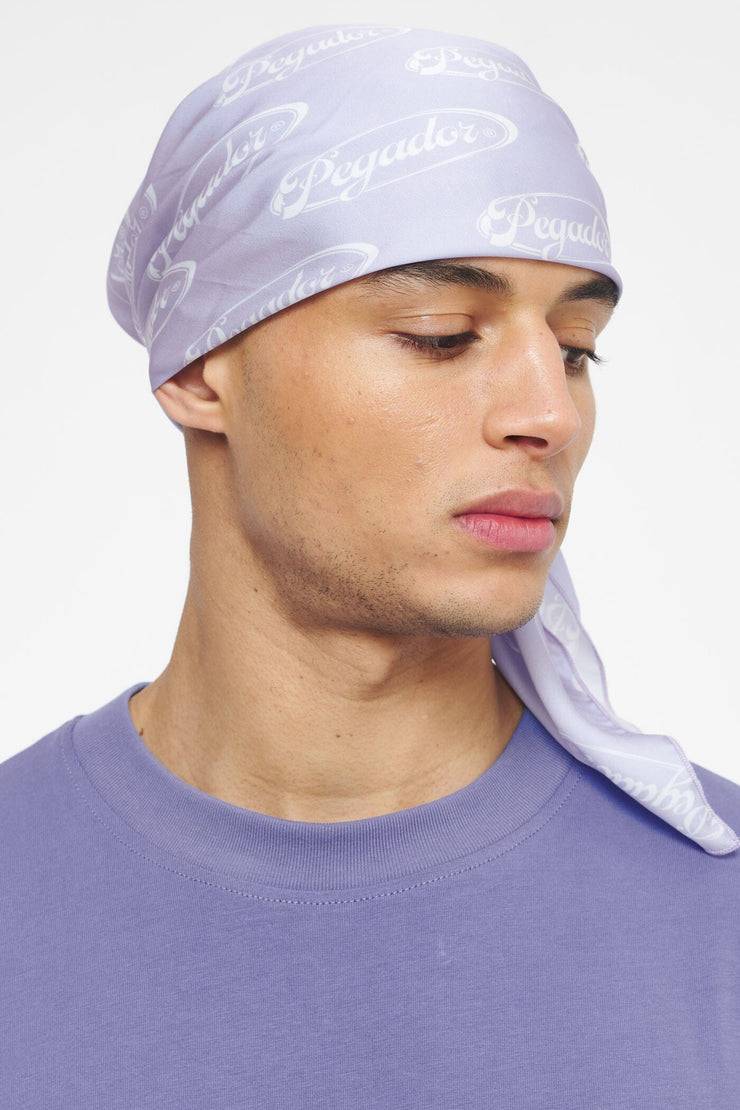 Pegador San Diego Bandana Purple Paste Exklusivangebot