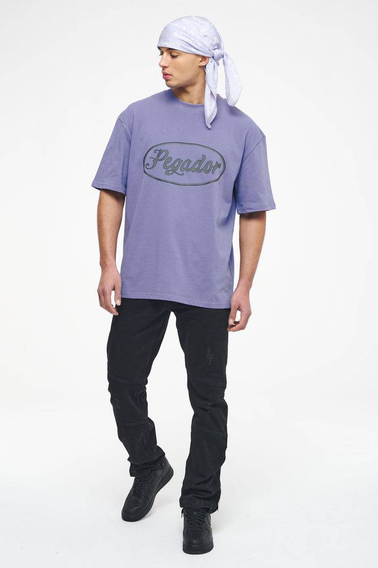 Pegador San Diego Bandana Purple Paste Exklusivangebot
