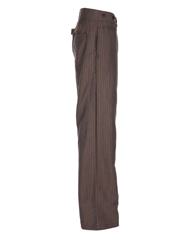 Pike Brothers 1905 Hauler Pant Alameda Tiefpreis