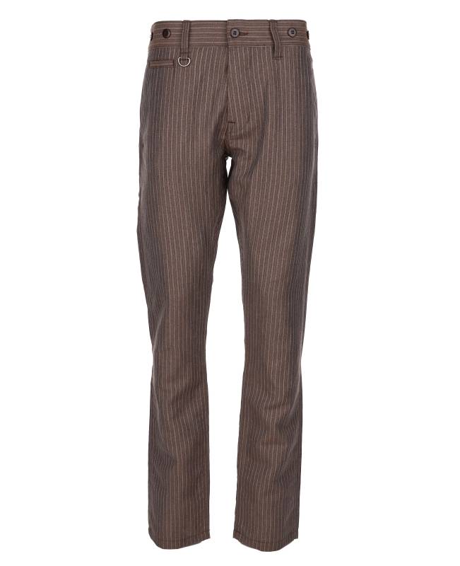 Pike Brothers 1923 Buccanoy Pant Alameda Super Sparpreis