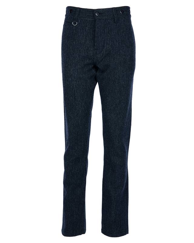 Pike Brothers 1947 Harvester Trousers Glasgow Grey Bis zu 65% Rabatt