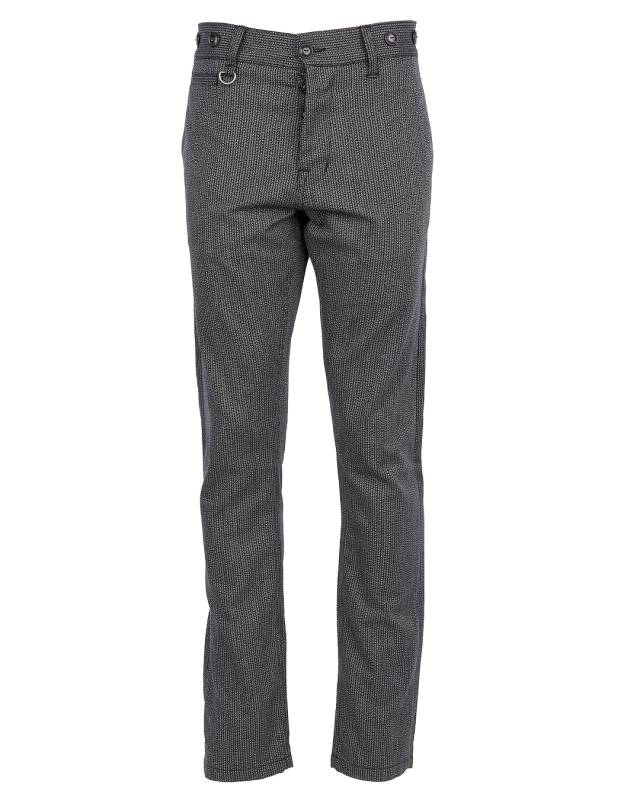 Pike Brothers 1947 Harvester Trousers French asphalt 50% Rabatt mit kostenlosem Versand