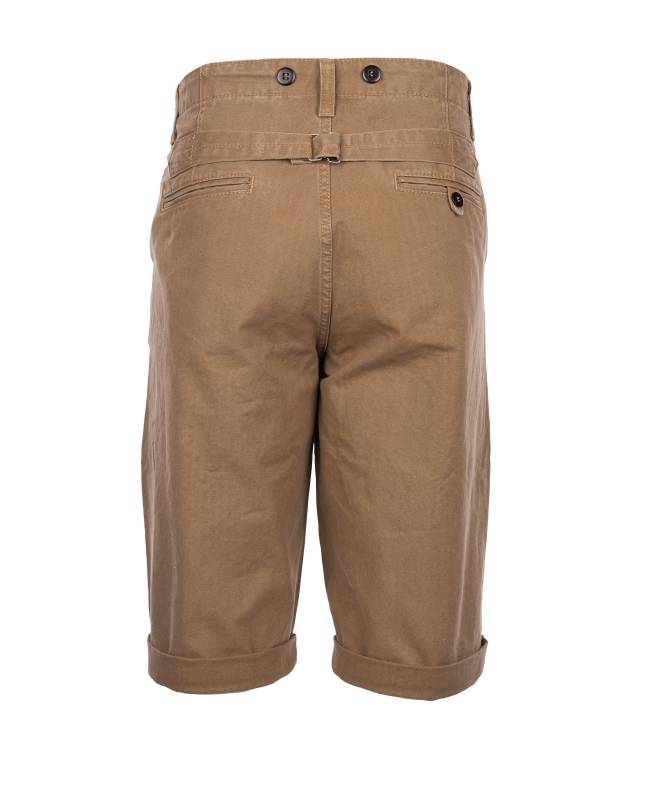 Pike Brothers 1932 Engineer Short Tarawa Kauf eins, bekomm eins gratis