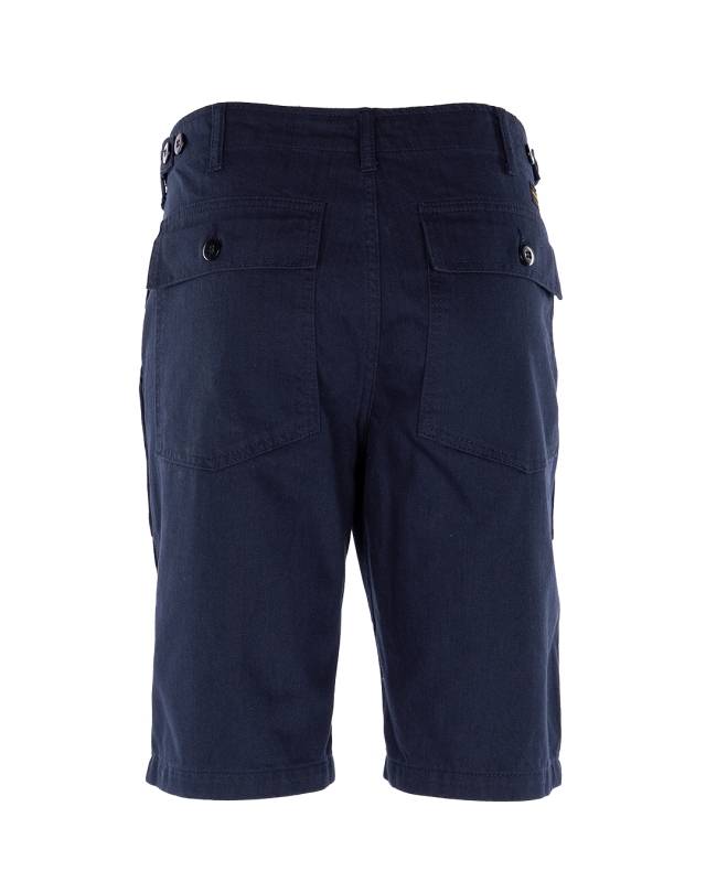 Pike Brothers 1962 OG-107 Short navy Sonderangebote