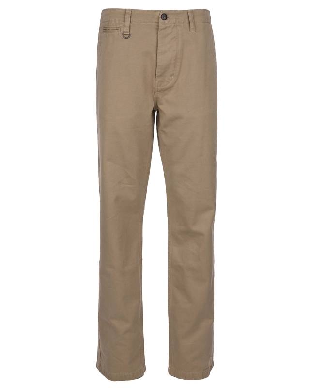 Pike Brothers 1940 Service Chino Leesville khaki Verkauf