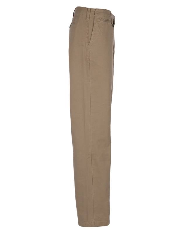 Pike Brothers 1940 Service Chino Leesville khaki Verkauf