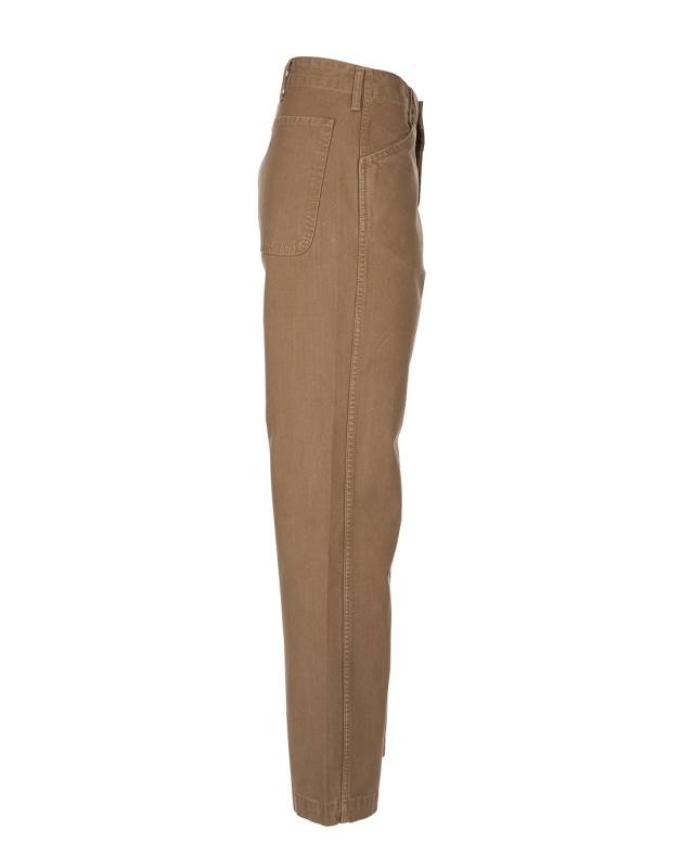 Pike Brothers 1941 Utility Trousers Tarawa Blitzverkäufe