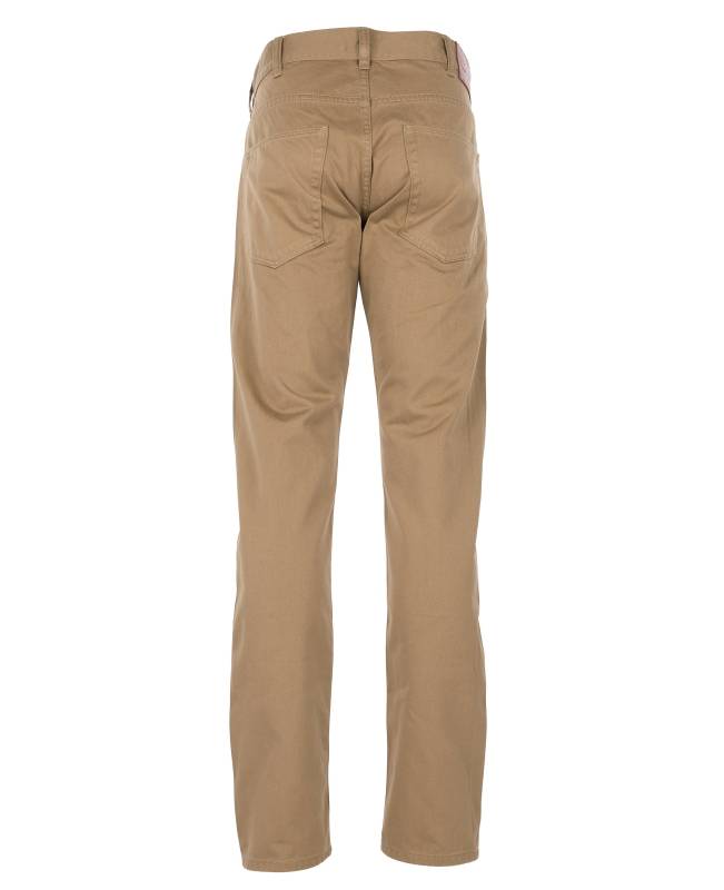 Pike Brothers 1963 Roamer Pant Leesville sand Exklusivangebot