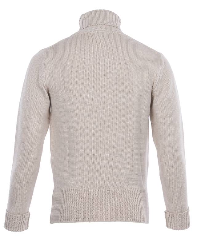 Pike Brothers 1941 Royal Air Force Sweater 50% Rabatt mit kostenlosem Versand