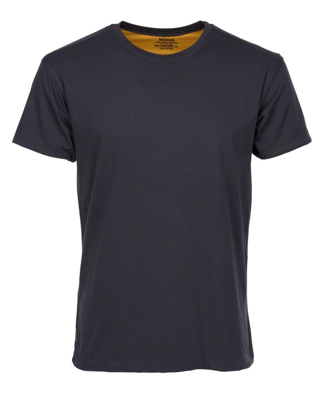 Pike Brothers 1965 UDT Shirt shadow Nur für heute
