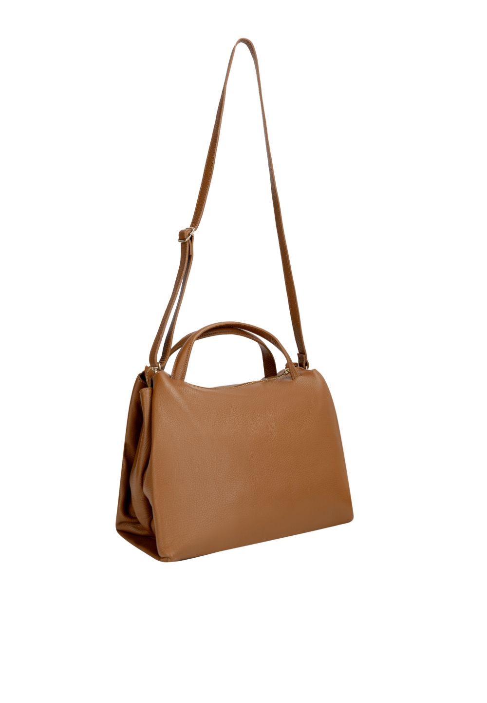 Schmuddelwedda DreiMaster Klassik Handtasche Kauf eins, bekomm eins gratis