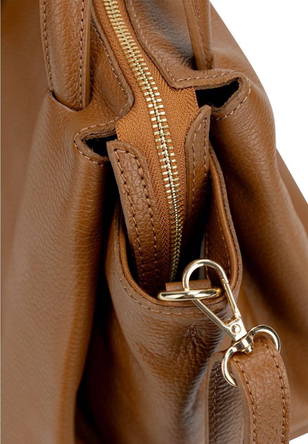 Schmuddelwedda DreiMaster Klassik Handtasche Kauf eins, bekomm eins gratis