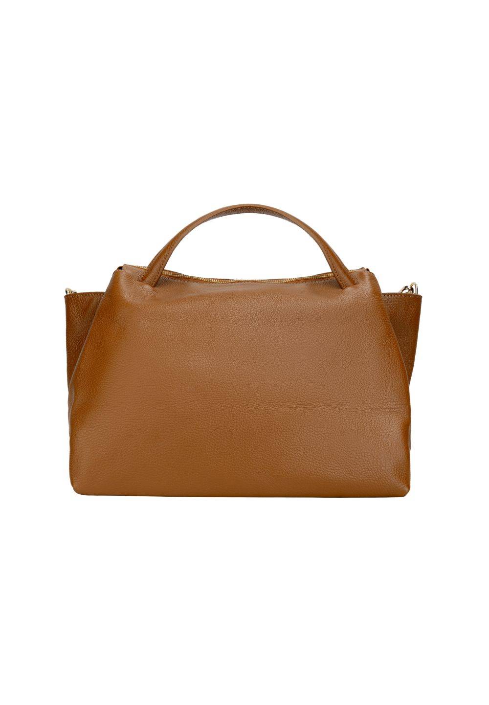 Schmuddelwedda DreiMaster Klassik Handtasche Kauf eins, bekomm eins gratis