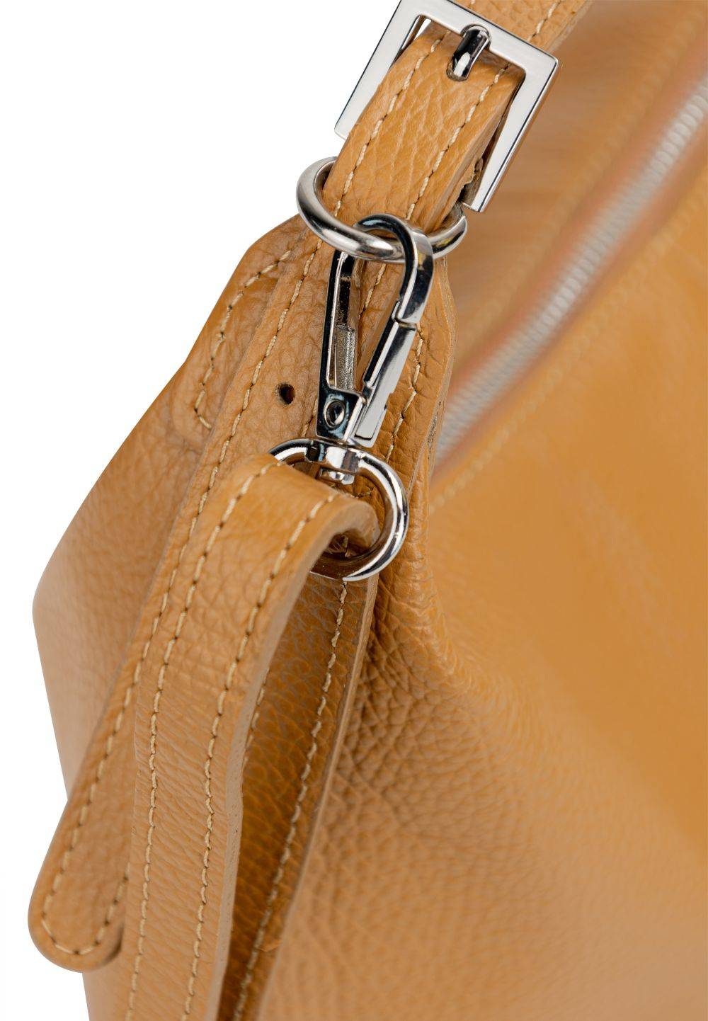Schmuddelwedda DreiMaster Klassik Handtasche Sonderangebote