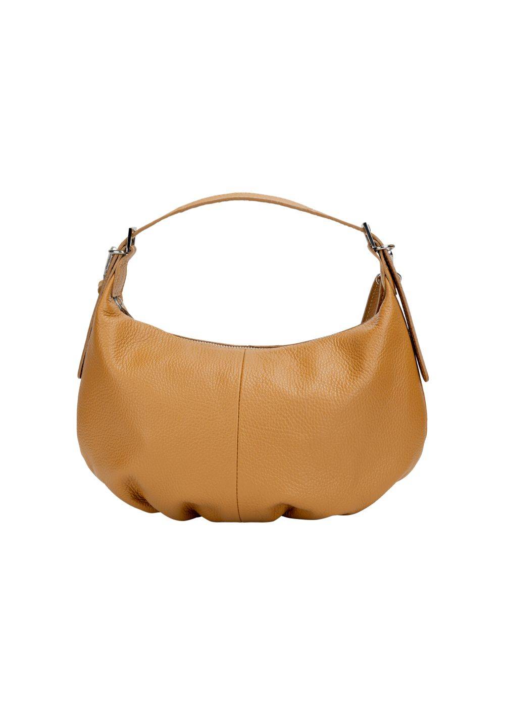 Schmuddelwedda DreiMaster Klassik Handtasche Sonderangebote