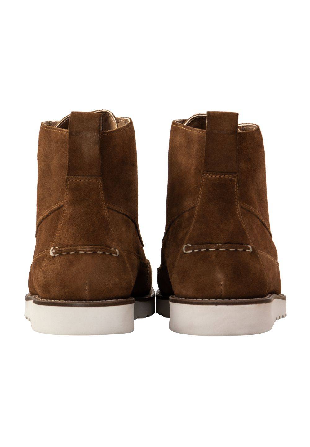 Schmuddelwedda DreiMaster Vintage Stiefeletten_Ankleboots Tiefpreis