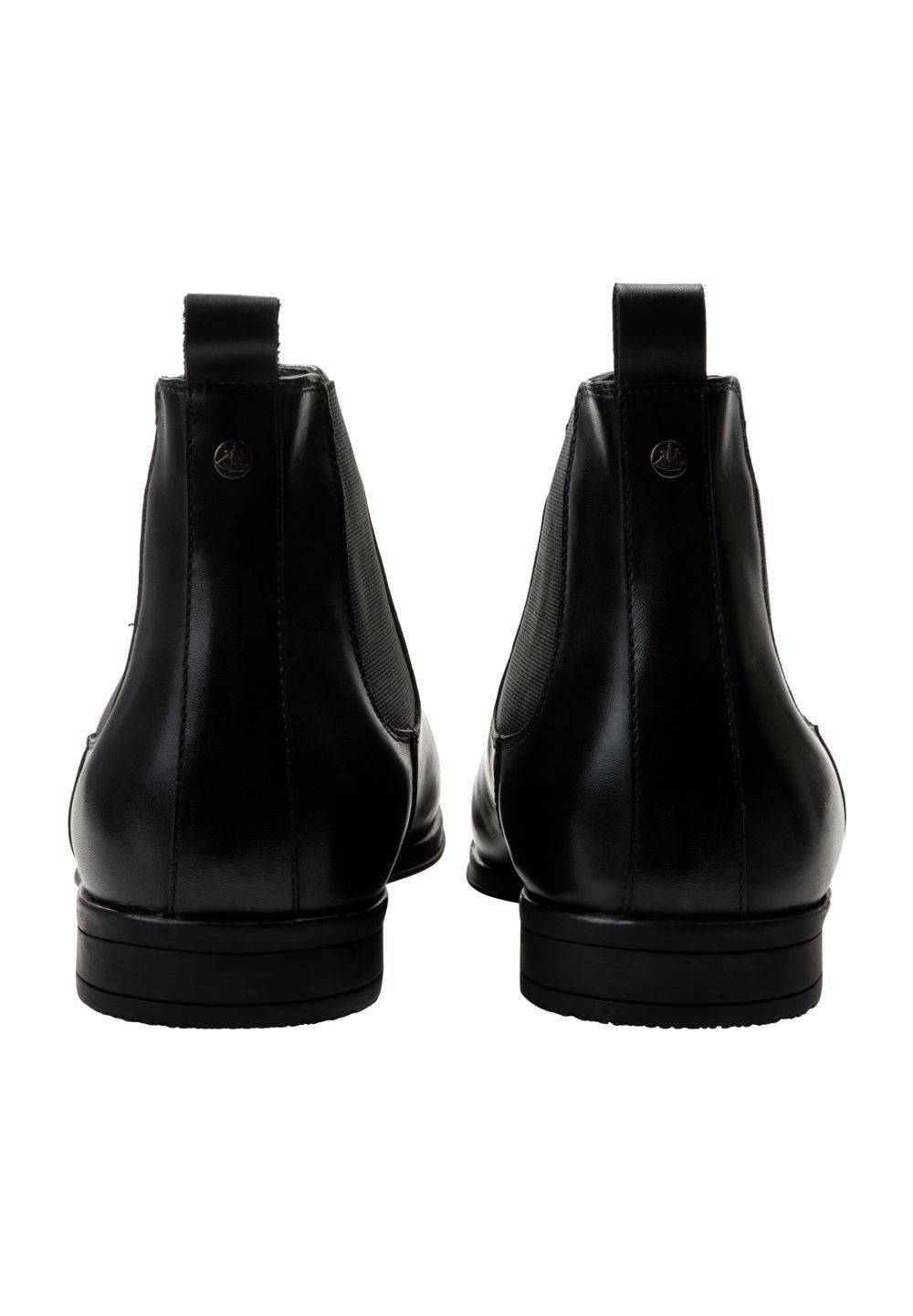 Schmuddelwedda DreiMaster Klassik Herren Chelsea Boot Super Sparpreis