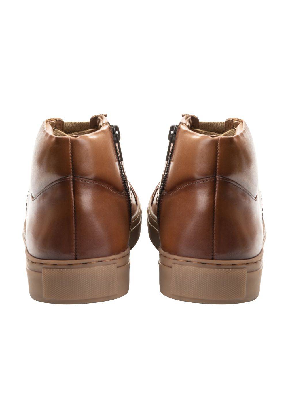 Schmuddelwedda DreiMaster Klassik Schnürboots Wochenangebot