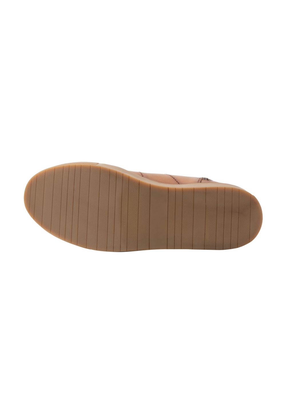 Schmuddelwedda DreiMaster Klassik Schnürboots Wochenangebot