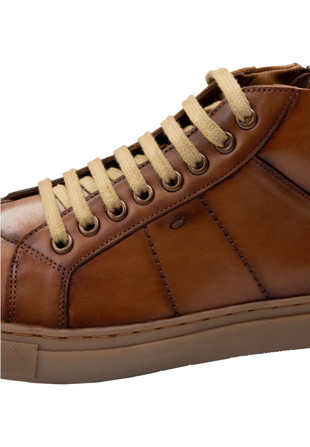 Schmuddelwedda DreiMaster Klassik Schnürboots Wochenangebot