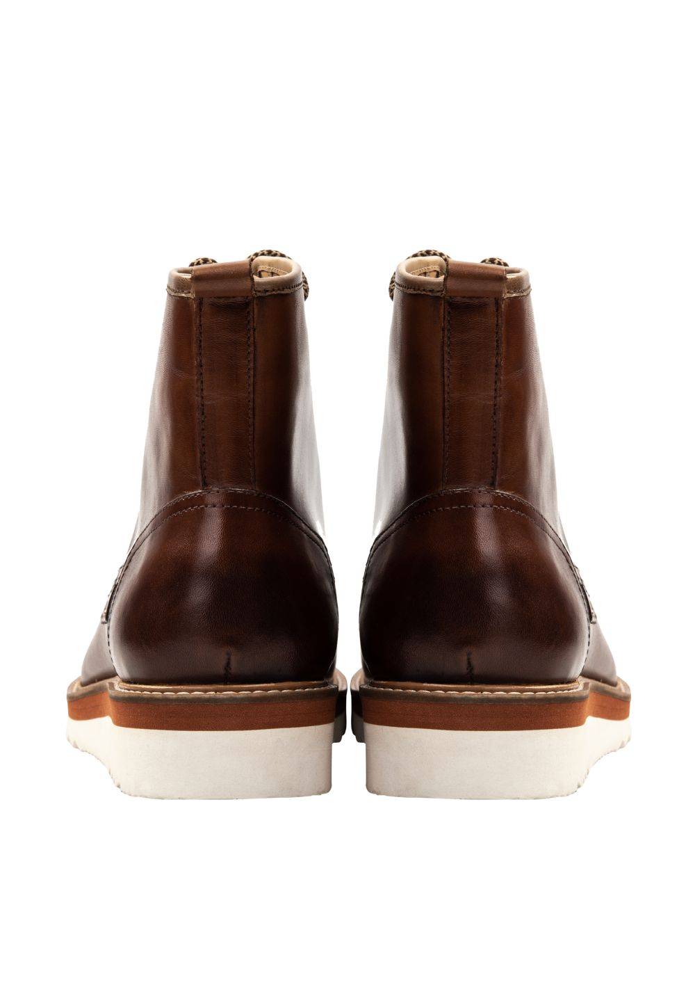Schmuddelwedda DreiMaster Klassik Schnürboots Begrenzte Freigabe