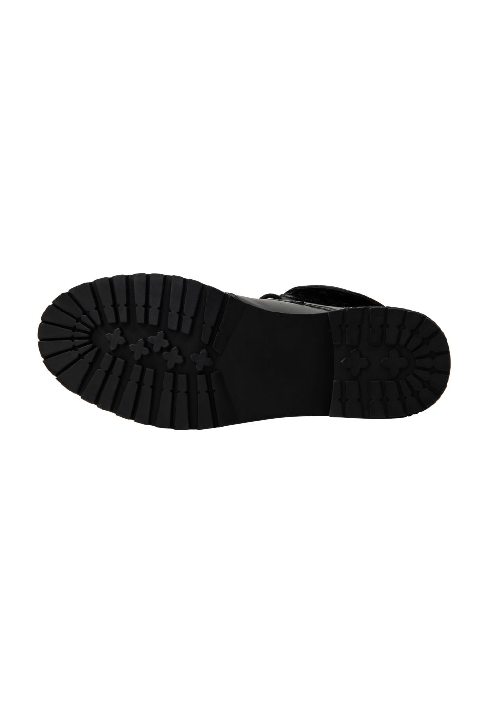 Schmuddelwedda DreiMaster Vintage Stiefeletten_Ankleboots Letzte 3 Tage