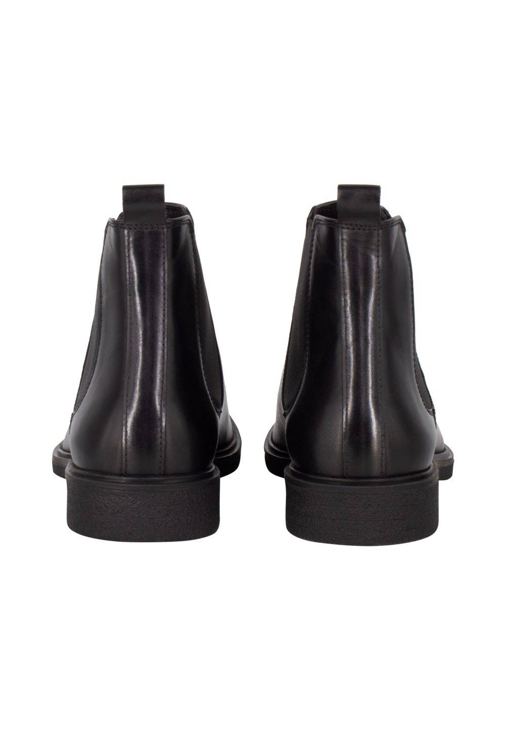 Schmuddelwedda DreiMaster Klassik Stiefeletten JETZT KAUFEN