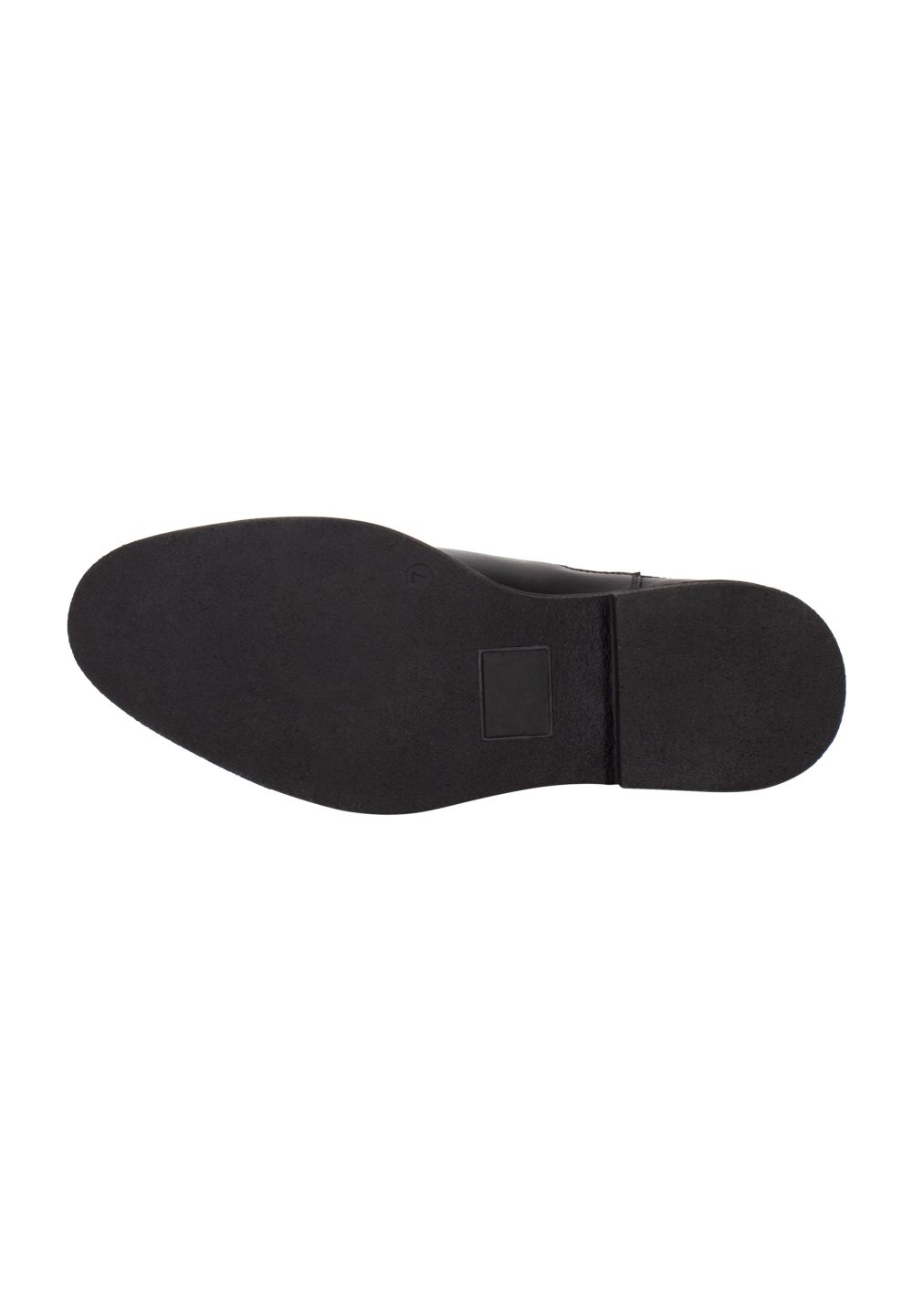Schmuddelwedda DreiMaster Klassik Stiefeletten JETZT KAUFEN