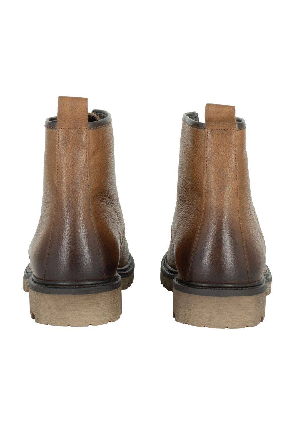 Schmuddelwedda DreiMaster Vintage Schnürboots Neueste Stile