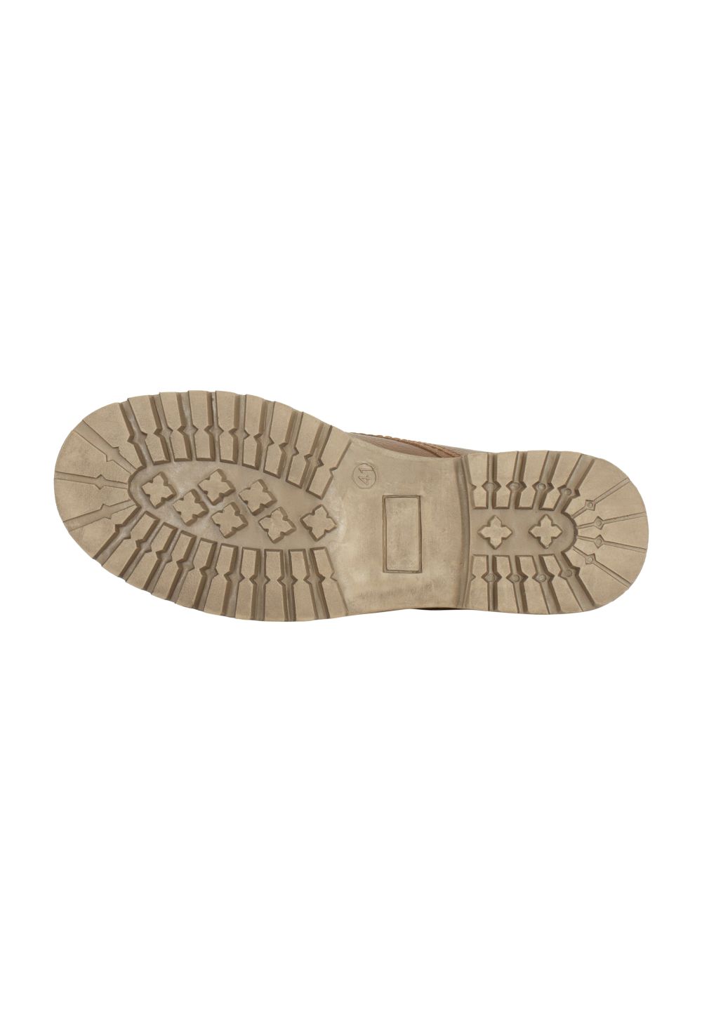 Schmuddelwedda DreiMaster Vintage Schnürboots Neueste Stile