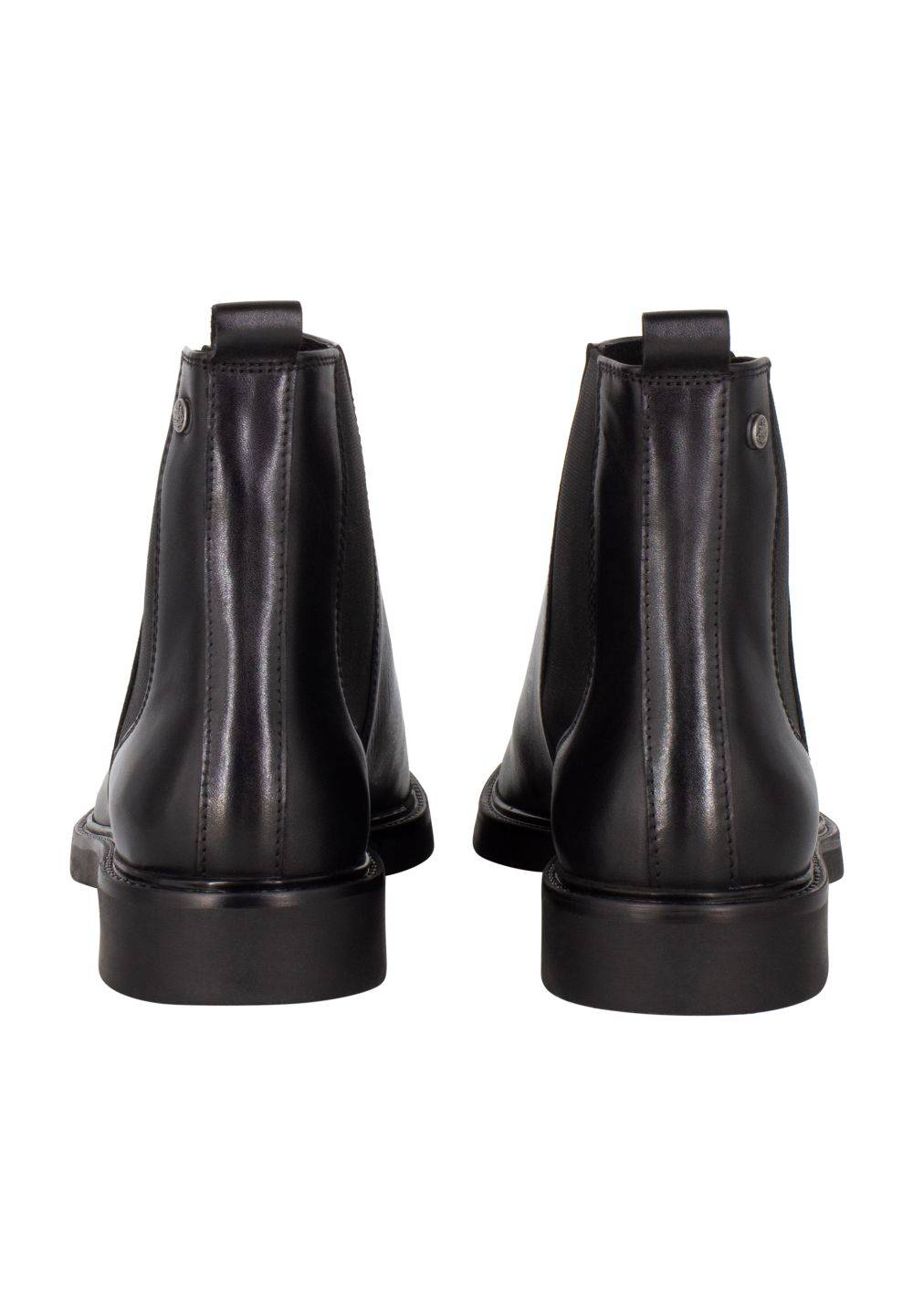 Schmuddelwedda DreiMaster Vintage Stiefeletten Letzte 2 Tage