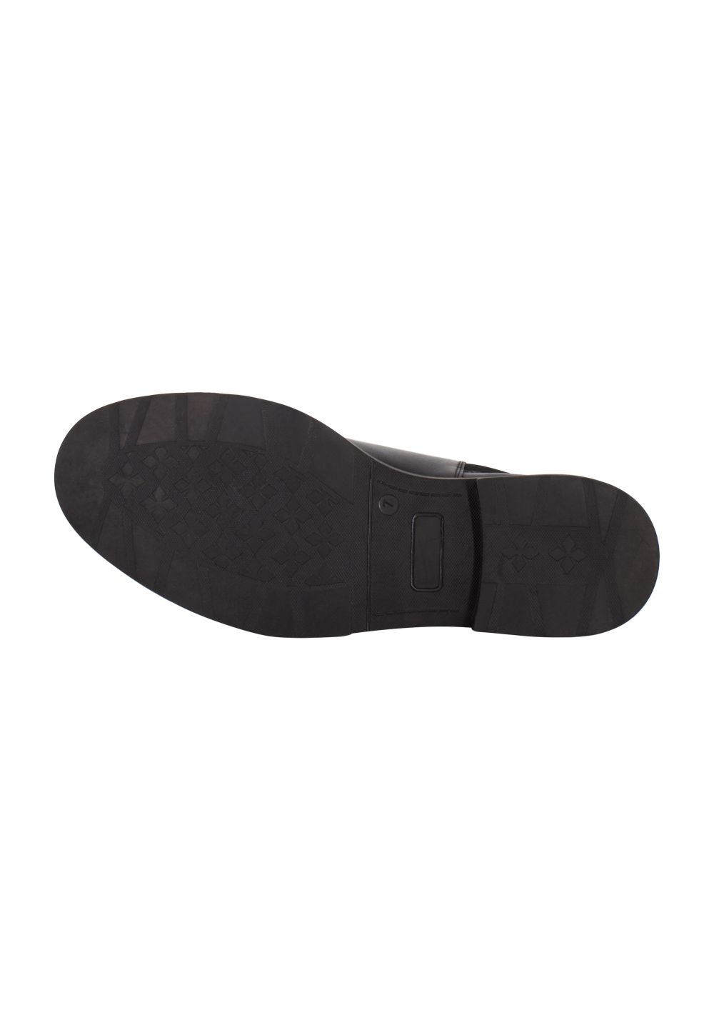 Schmuddelwedda DreiMaster Vintage Stiefeletten Letzte 2 Tage
